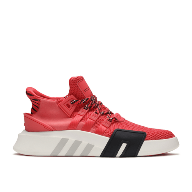 adidas EQT Basketball ADV 'Real Coral'