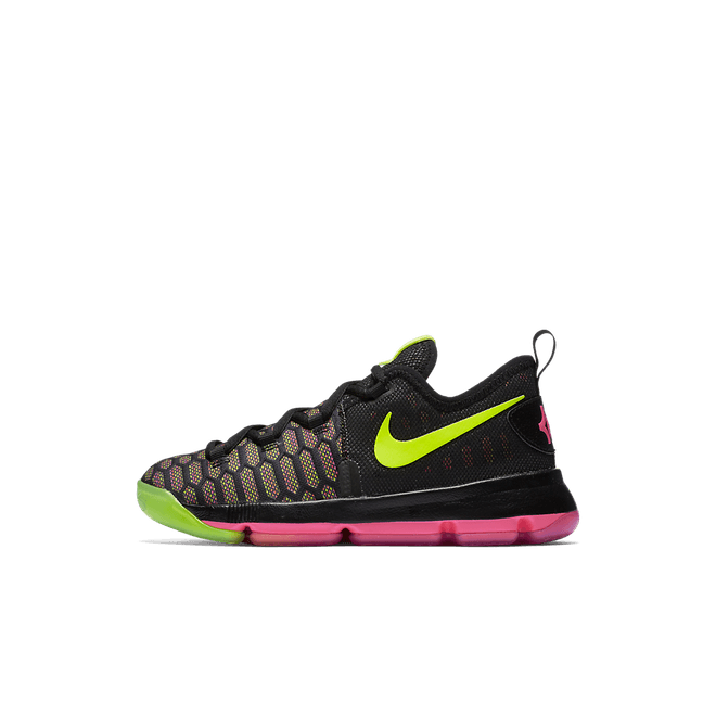 Nike KD 9 PS 'Unlimited'