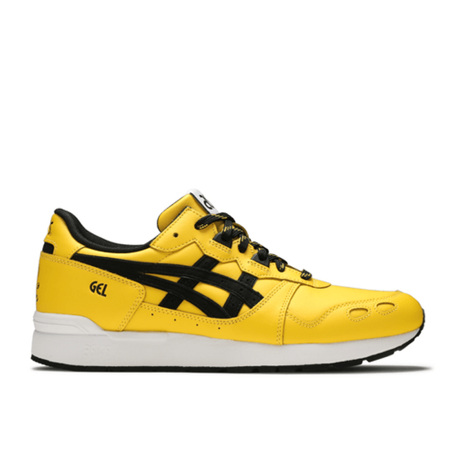 ASICS Gel Lyte 3 'Tai Chi Yellow' 1191A036-762