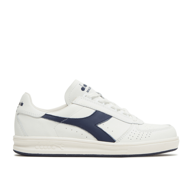 Diadora B.Elite 'White Peacoat'