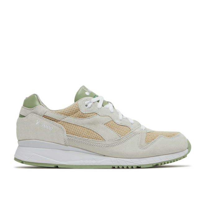 Diadora END x V7000 'Grappa' 501-17876-01-75001