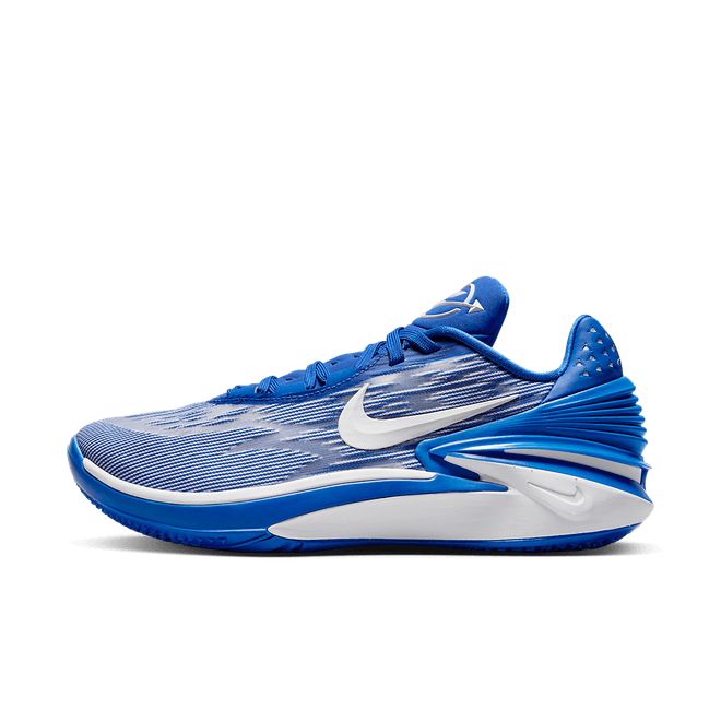 Nike Air Zoom GT Cut 2 TB 'Game Royal'