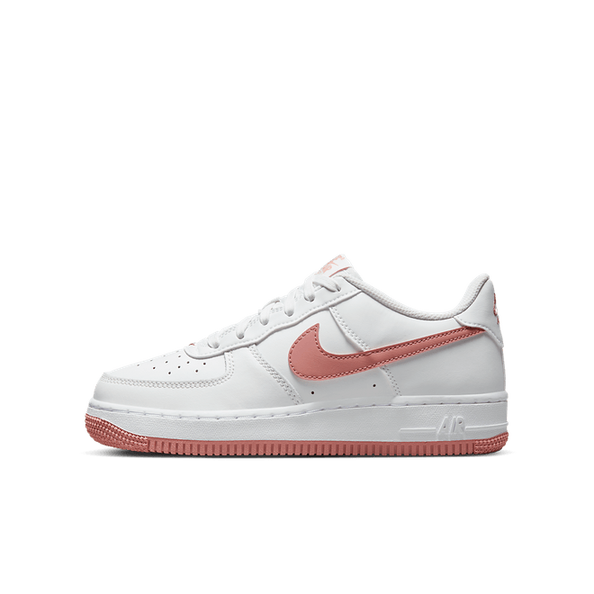 Nike Air Force 1 DV7762-102