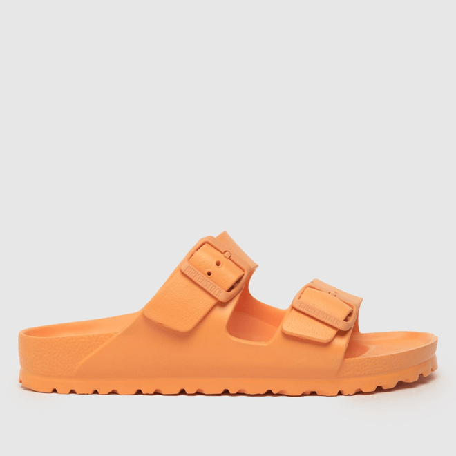 Birkenstock Arizona Essentials EVA W