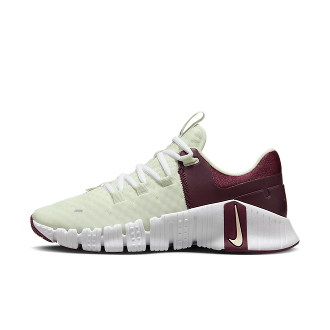 Nike Free Metcon 5 FN7099-020