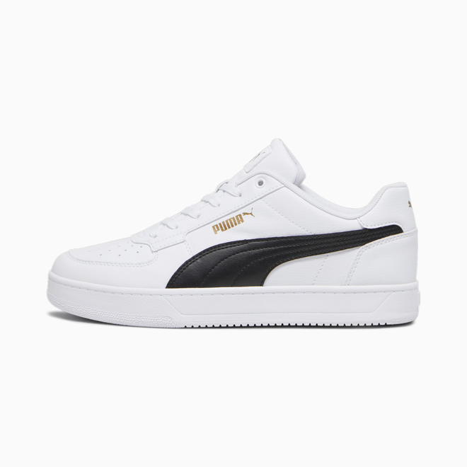 Puma Caven 2.0 sneakers voor Dames