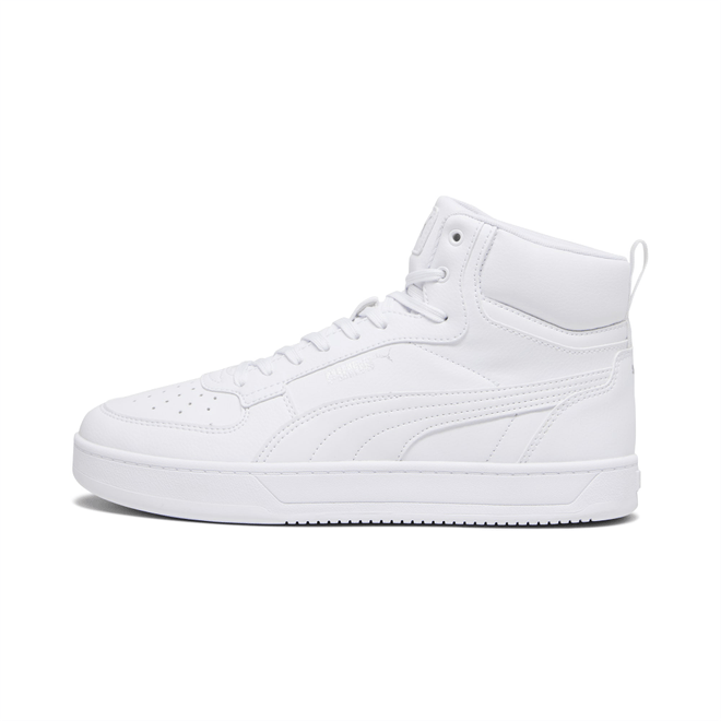 Puma Caven 2.0 Mid sneakers voor Dames