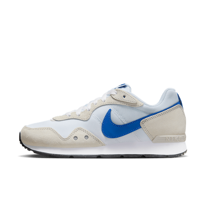 Nike Venture Runner CK2948-009