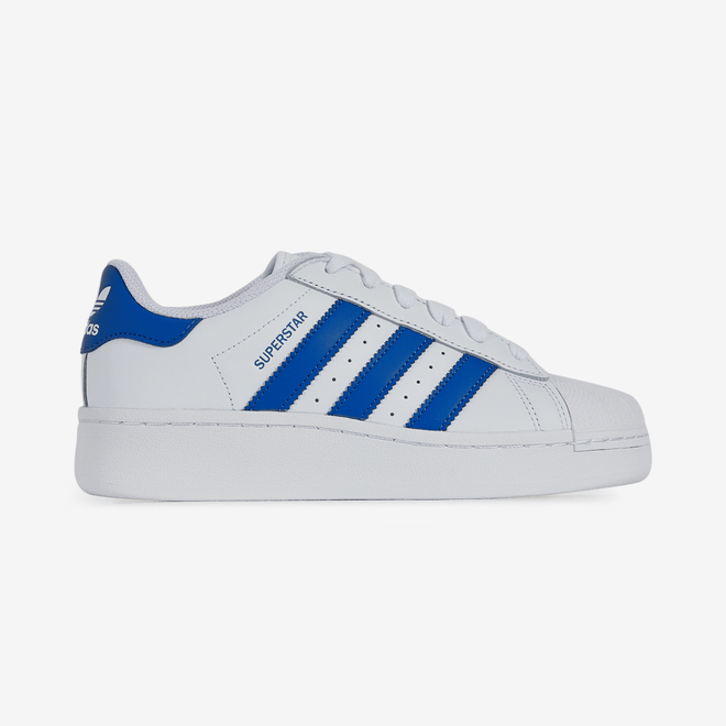 adidas Superstar  IG0289