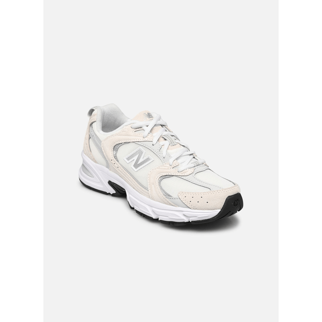 New Balance MR530 W MR530CE W