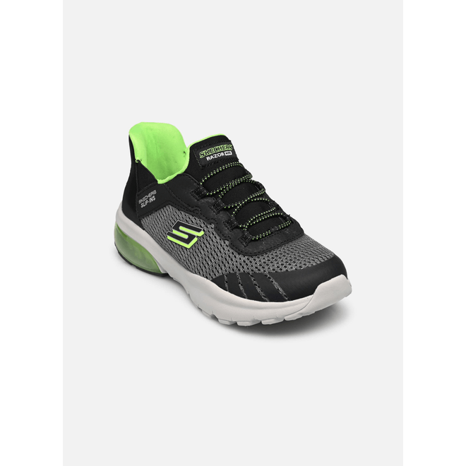 Skechers SKECHERS RAZOR AIR-HYPER-BRIS