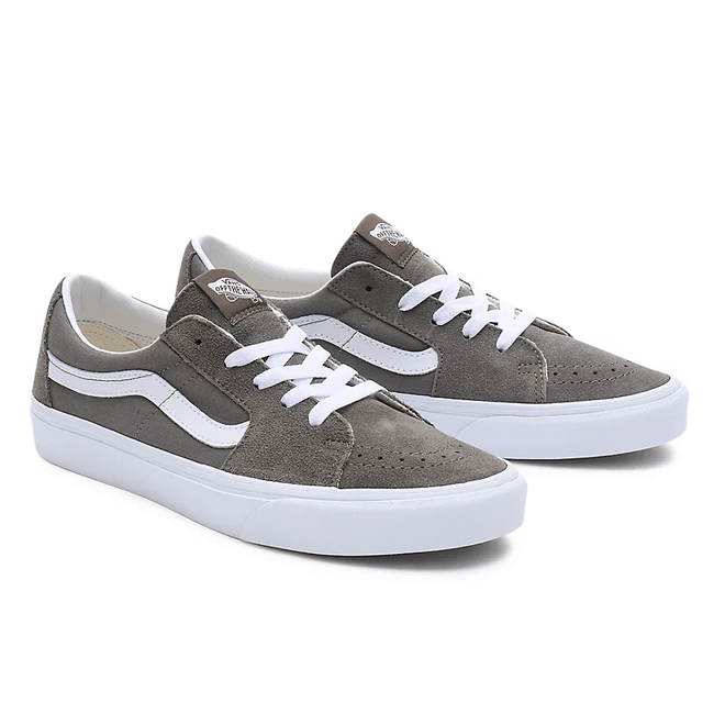 VANS Sk8-low 