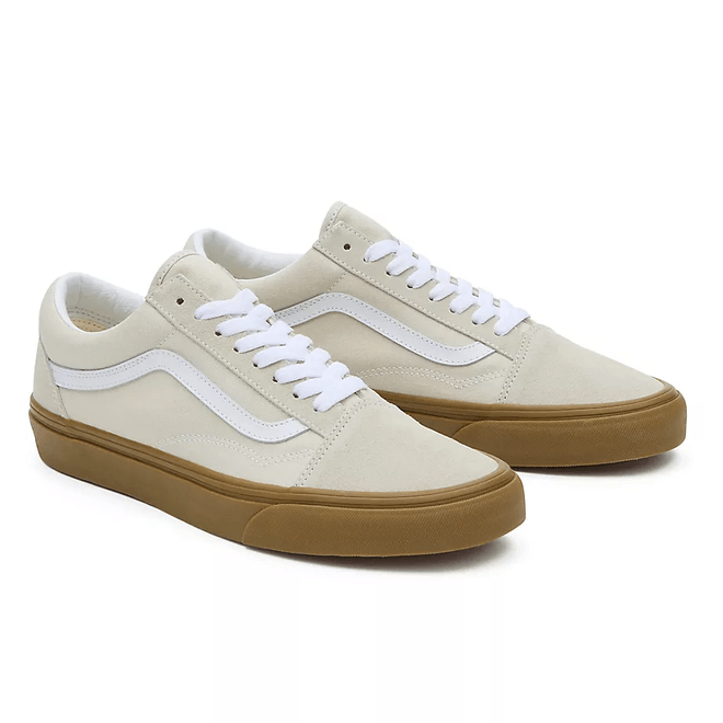 VANS Old Skool  VN000D3H2LH