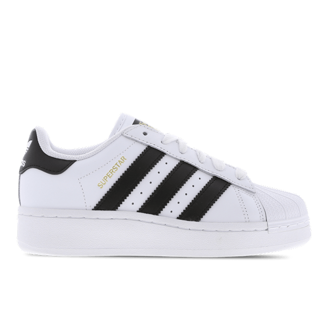 adidas Superstar  IE6808