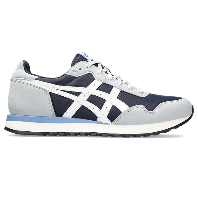 ASICS TIGER RUNNER II Midnight