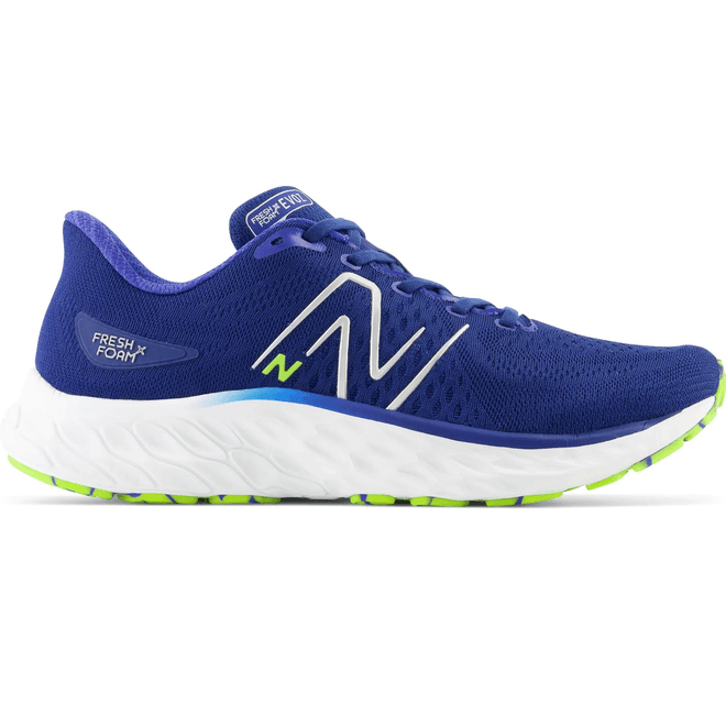 New Balance Fresh Foam Evoz v2