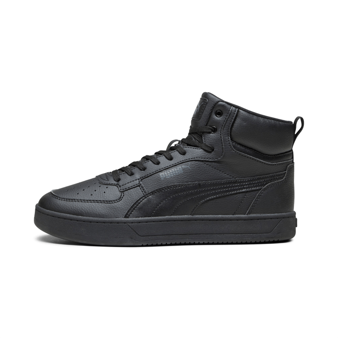 Puma Caven 2.0 Mid sneakers voor Dames 392291-01