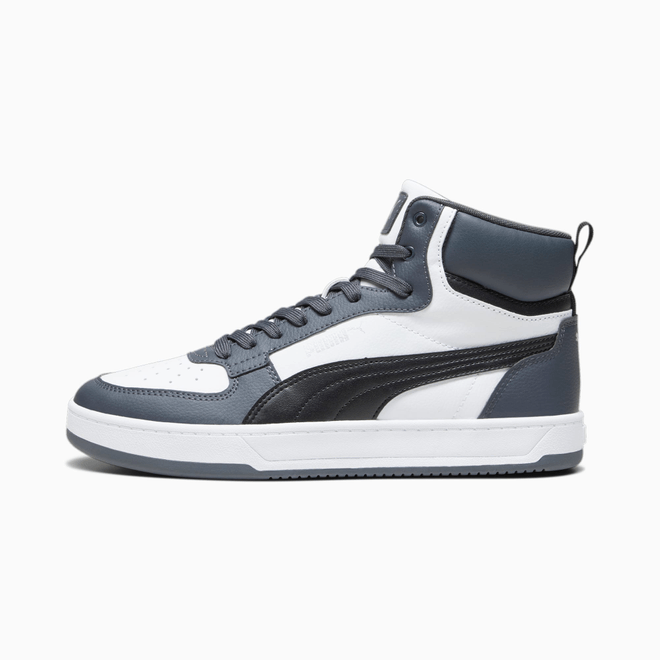 Puma Caven 2.0 Mid sneakers voor Dames