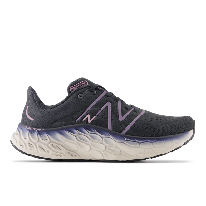 New Balance Fresh Foam X More v4