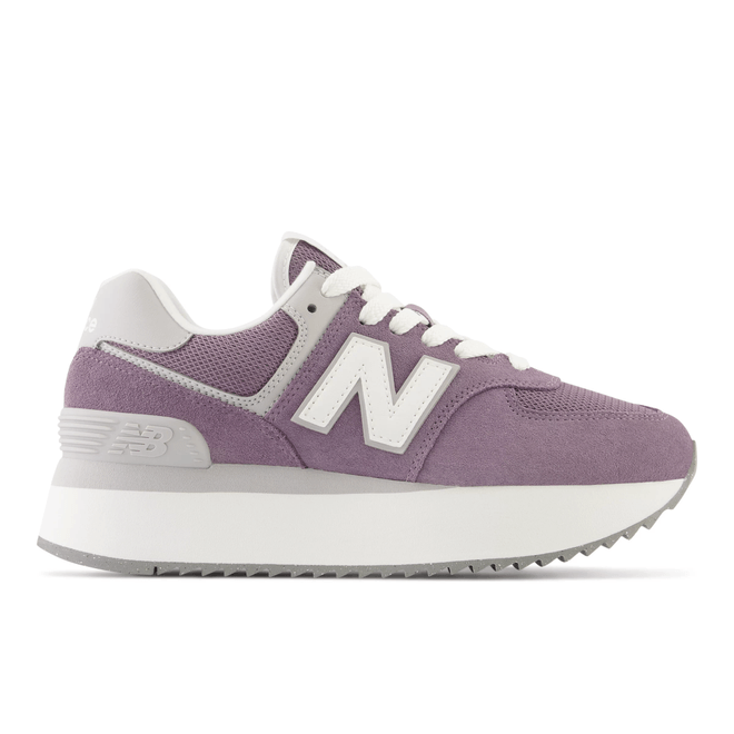 New Balance 574+ WL574ZSP