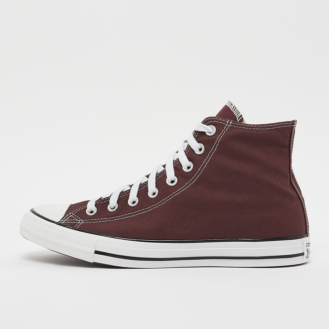 Chuck Taylor All Star Seasonal Color A04543C