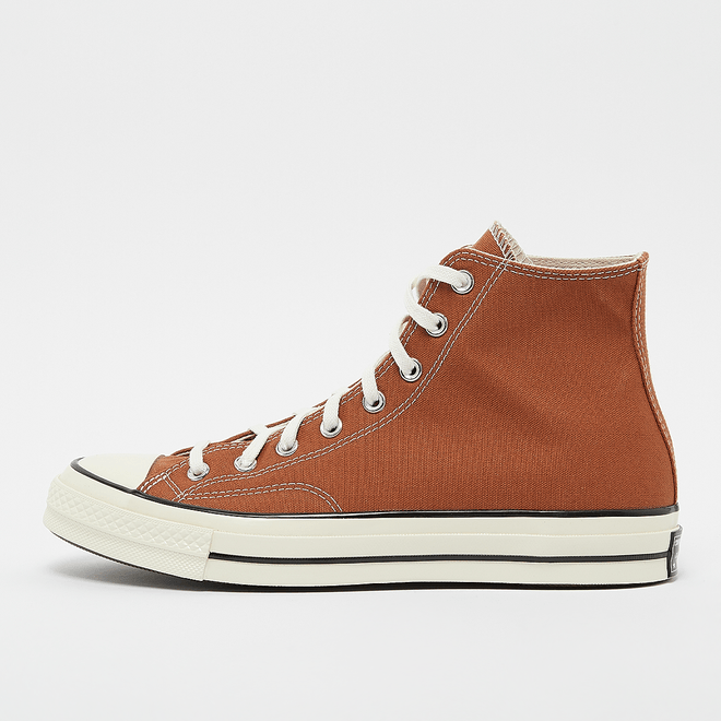 Chuck 70 Fall Tone A04588C