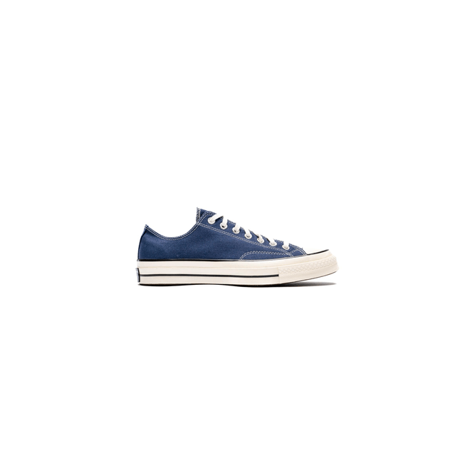 Chuck 70 Vintage Canvas A04592C