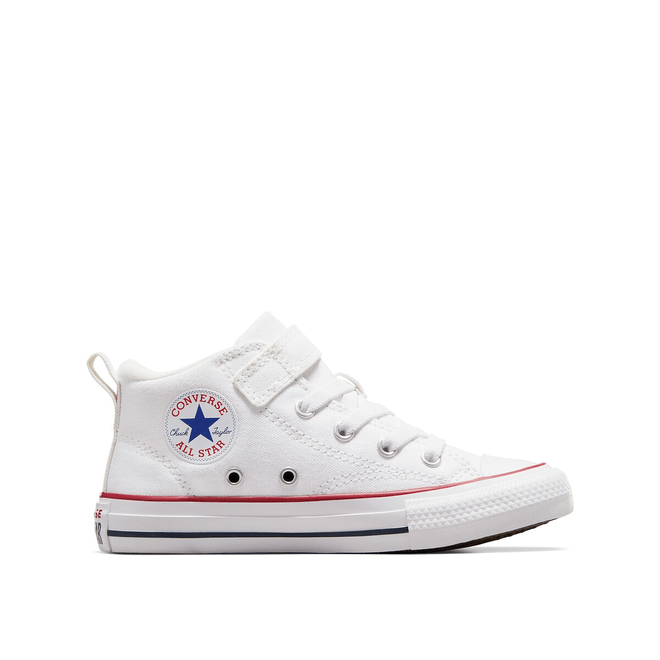 Chuck Taylor All Star Malden Street