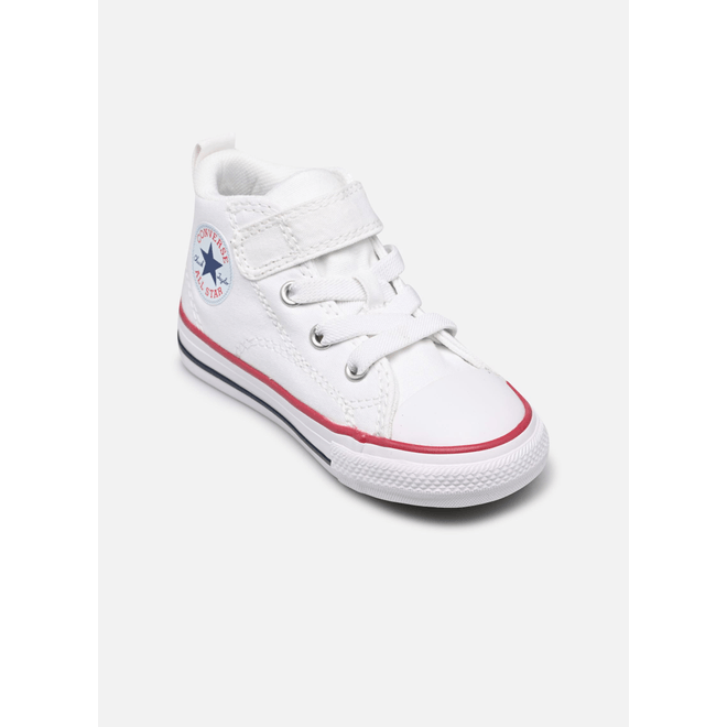 Chuck Taylor All Star Malden Street A04825C