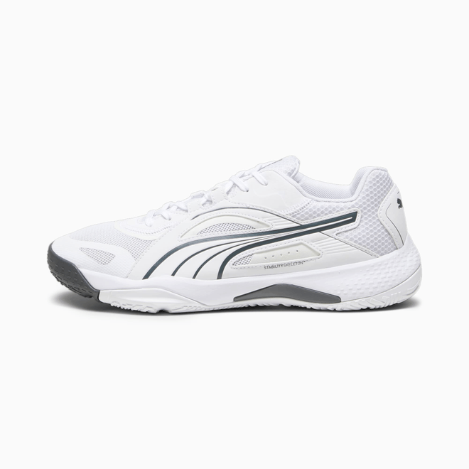 Puma Solarstrike II indoorsportschoenen 106881-06