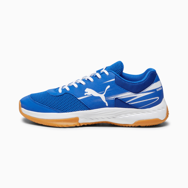 Puma Varion II zaalschoenen 107341-03