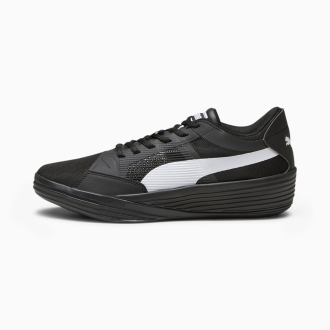 Puma Clyde All-Pro Team 195509-07