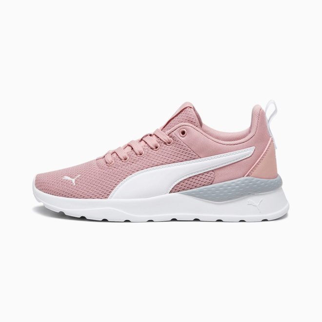 Puma Anzarun Lite sportschoenen