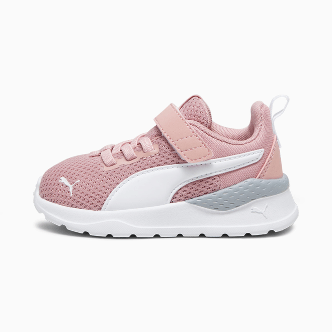 Puma Anzarun Lite sportschoenen