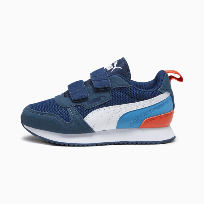 Puma R78 sportschoenen 373617-39