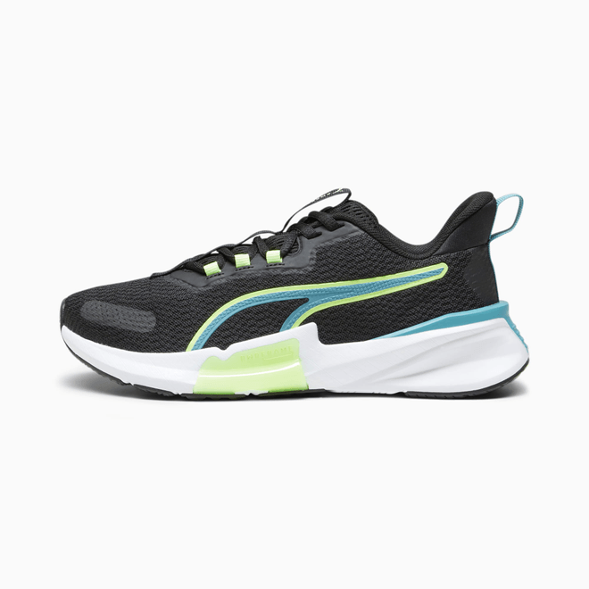 Puma PWRFRAME TR 2 sportschoenen voor Dames 377891-11