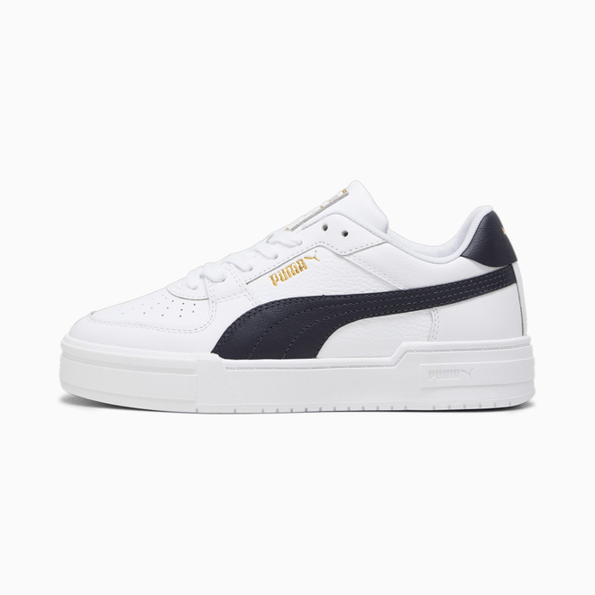 Puma CA Pro Classic sneakers voor Dames 380190-18