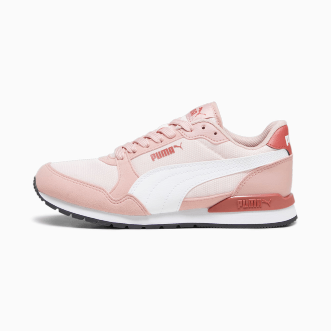 Puma ST Runner v3 Mesh sportschoenen