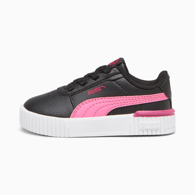 Puma Carina 2.0 AC sneakers 386187-11