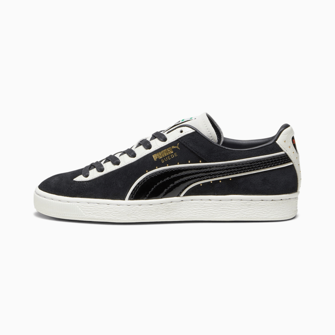 Puma Suede âCollectorâs Editionâ sneakers voor Heren 393255-01