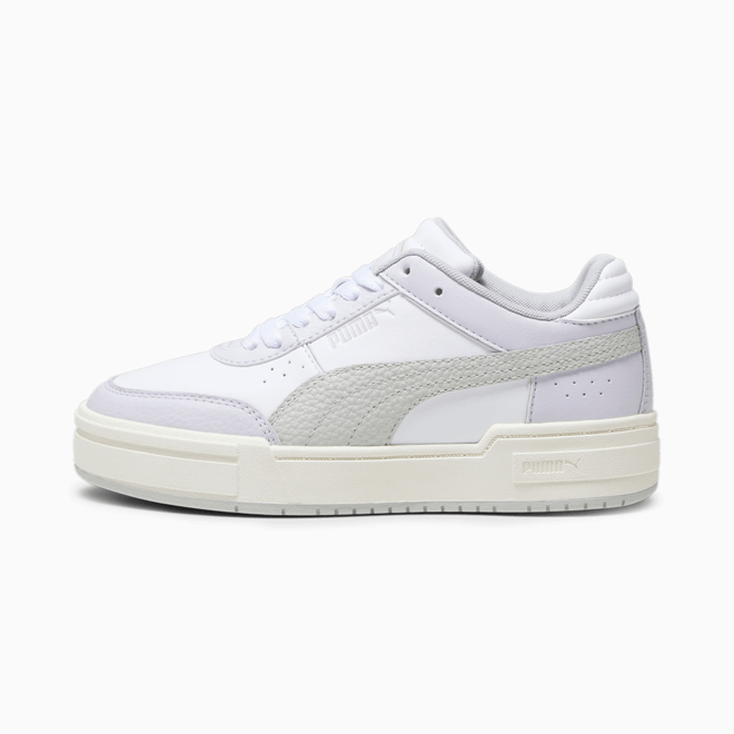 Puma CA Pro Sport Lth sneakers voor Dames