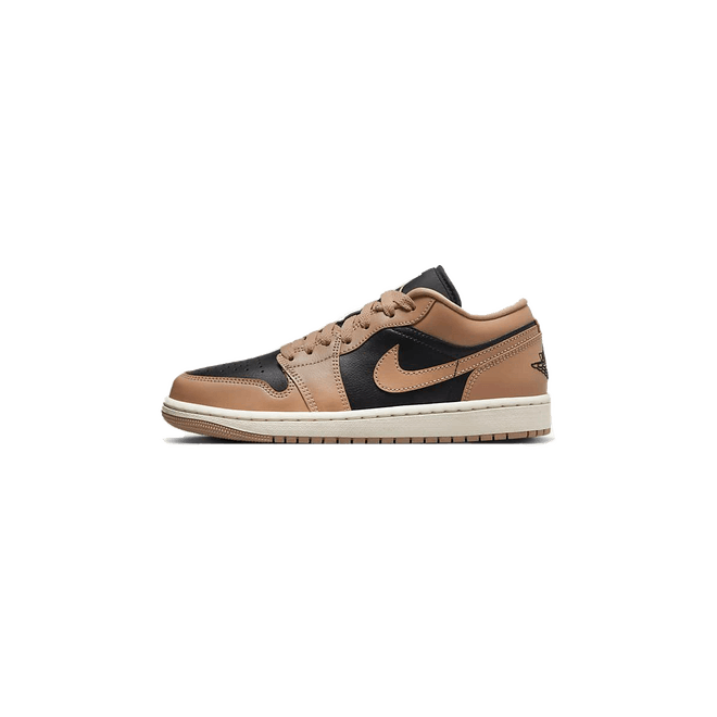 Jordan 1 Low Desert 553560-615-1