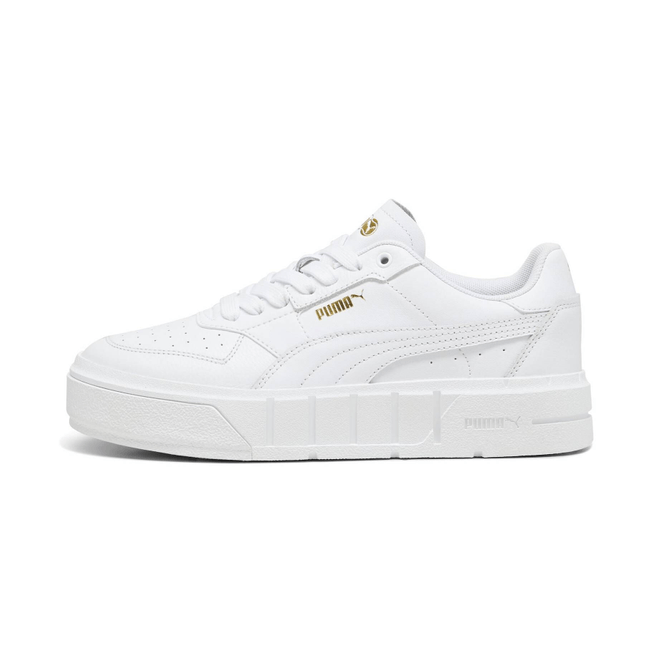 Puma CALI COURT 393802