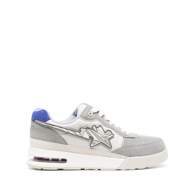 A BATHING APE® ROAD STA panelled 0ZXSHM191910JGYK