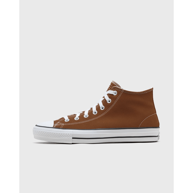 CONS Chuck Taylor All Star Pro