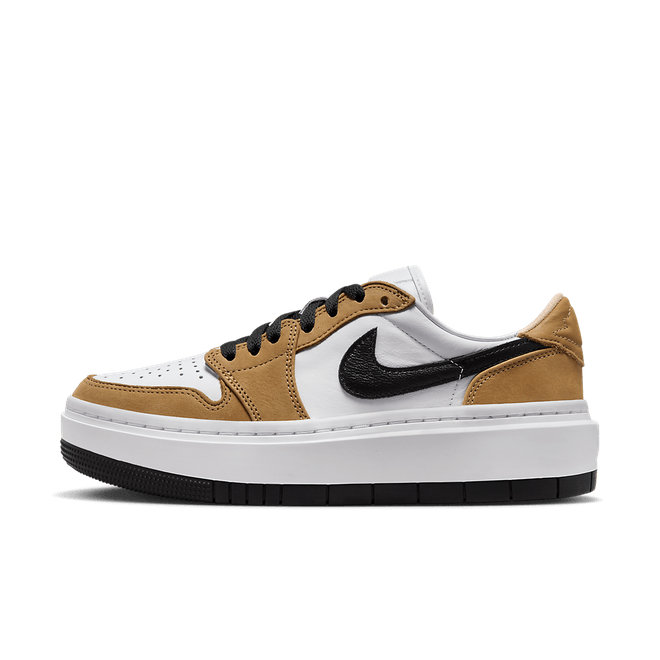 Air Jordan 1 Elevate Low WMNS 'Rookie of the Year' DH7004-701