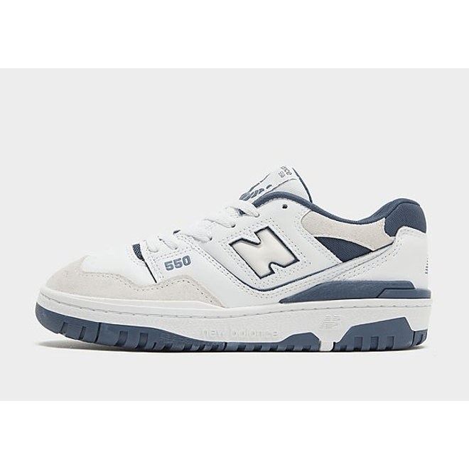 New Balance 550 (GS) GSB550TG