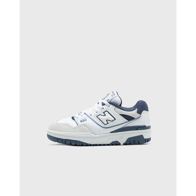 New Balance 550 (PS) PSB550TG