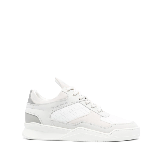 Filling Pieces panelled  10120631855