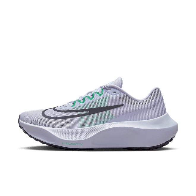 Nike Zoom Fly 5 DM8968-500